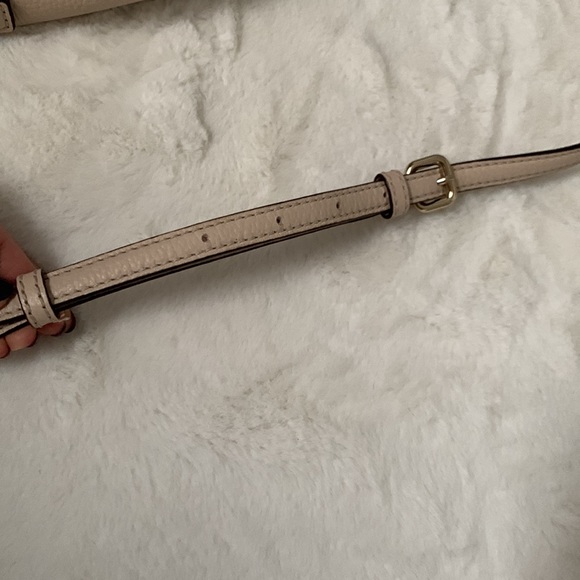 Kate Spade cross body - Picture 10 of 16